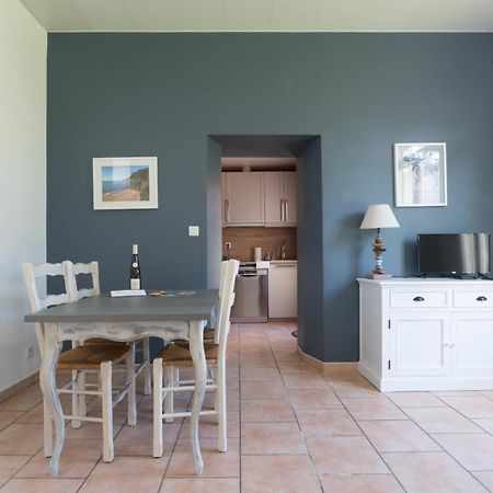 Maison Avec Jardin Pornic Centre エクステリア 写真