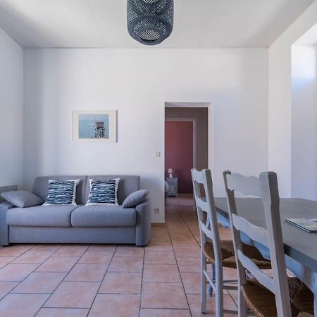 Maison Avec Jardin Pornic Centre エクステリア 写真