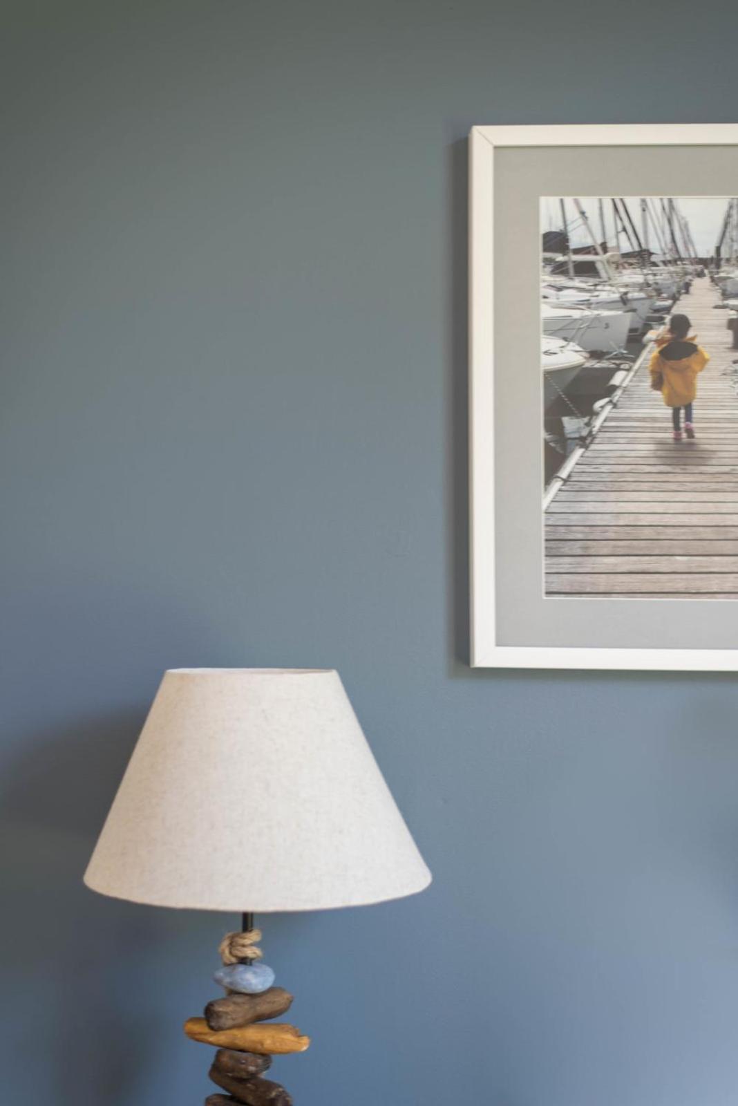 Maison Avec Jardin Pornic Centre エクステリア 写真
