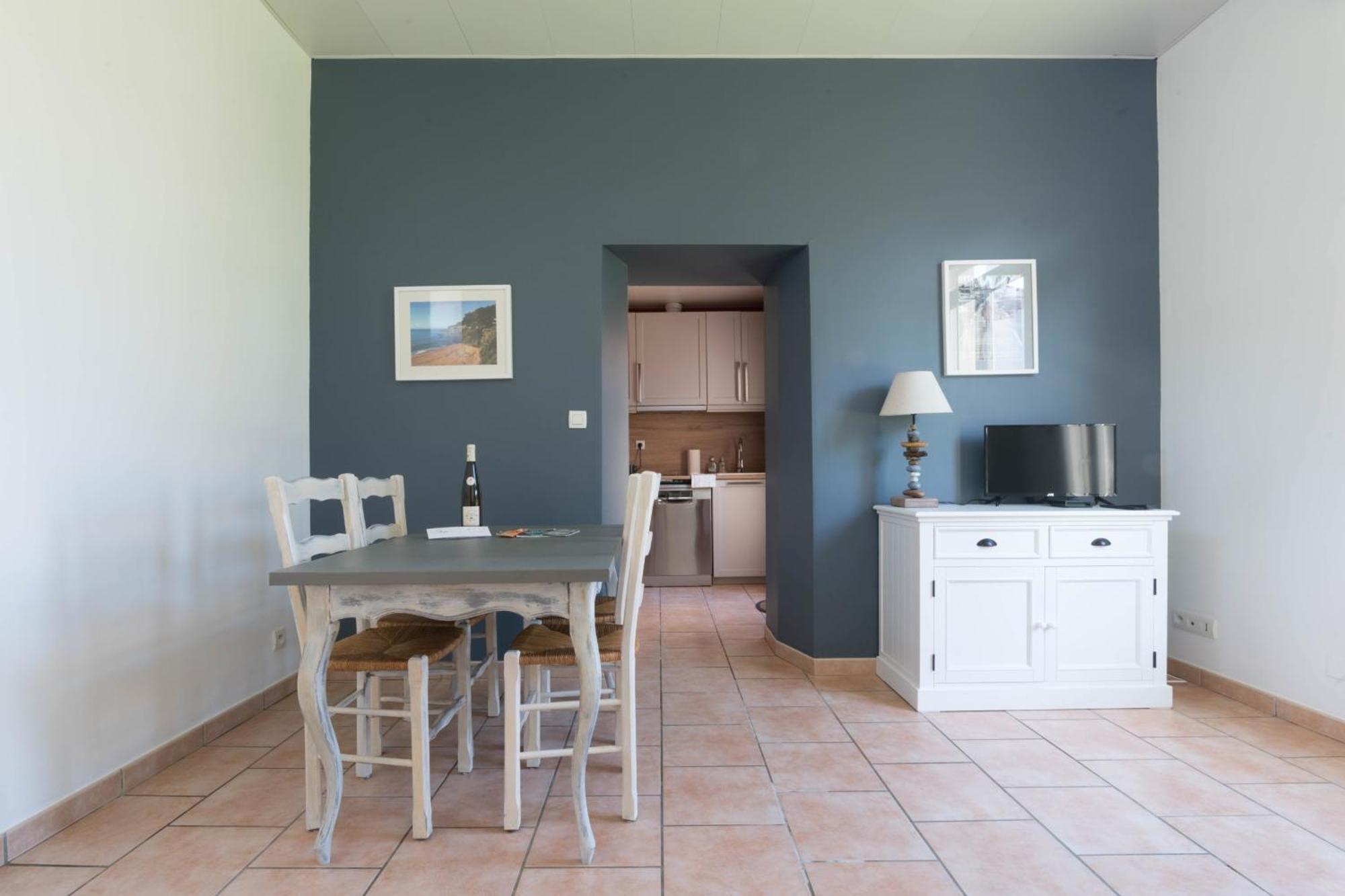 Maison Avec Jardin Pornic Centre エクステリア 写真